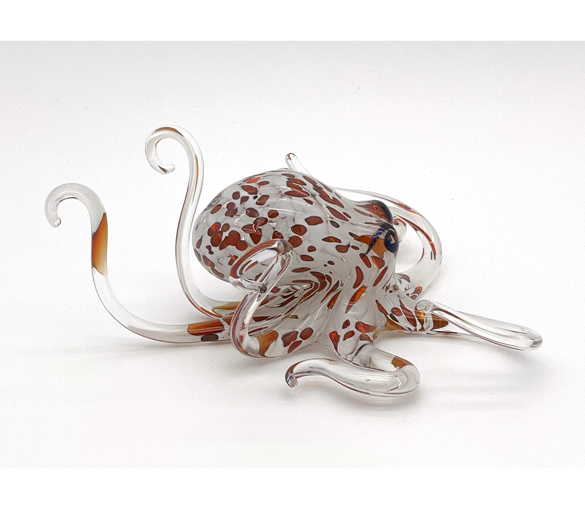 Hopko Octo
